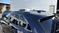 Toyota RAV4 2.5 VVT-i Hybrid Design 5dr CVT 2WD Hybrid Estate